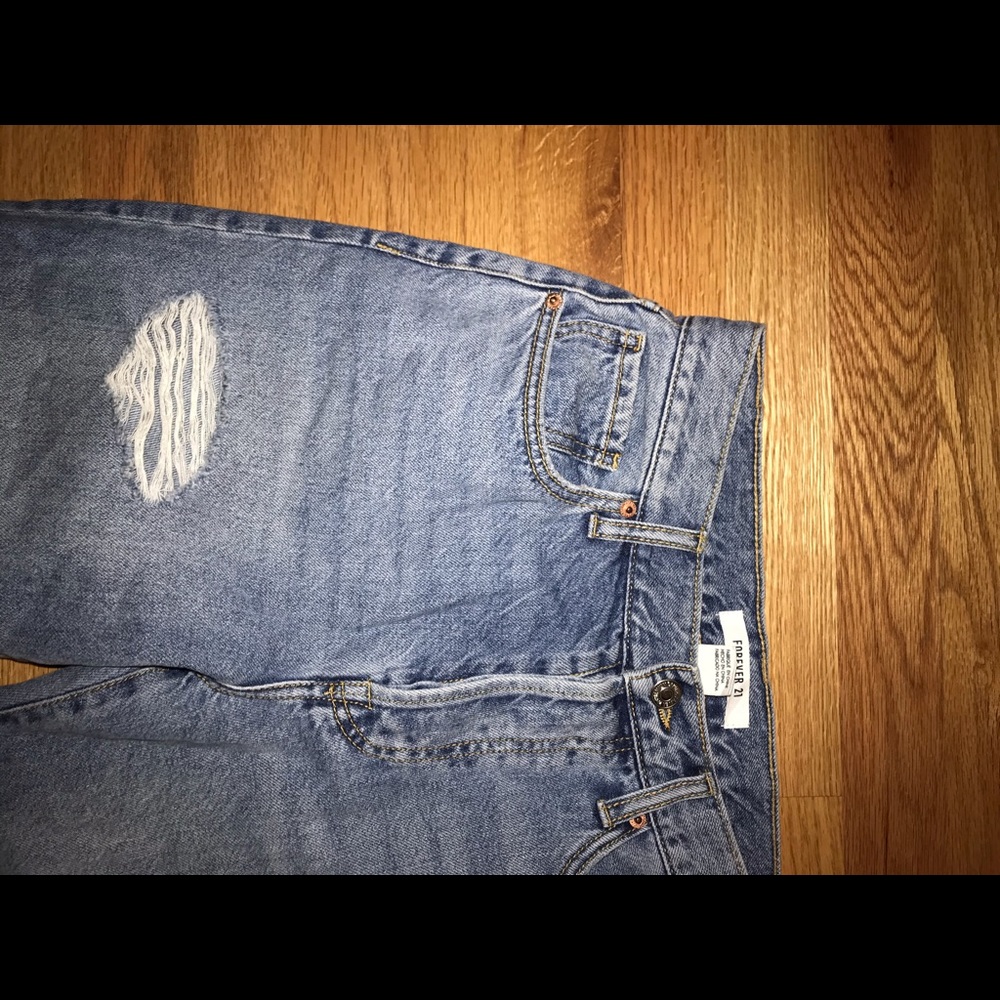 Pants - Picture 2 of 5